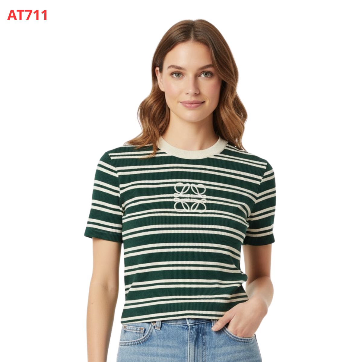 AT711 - ÁO THUN LEN_thumbnail_4