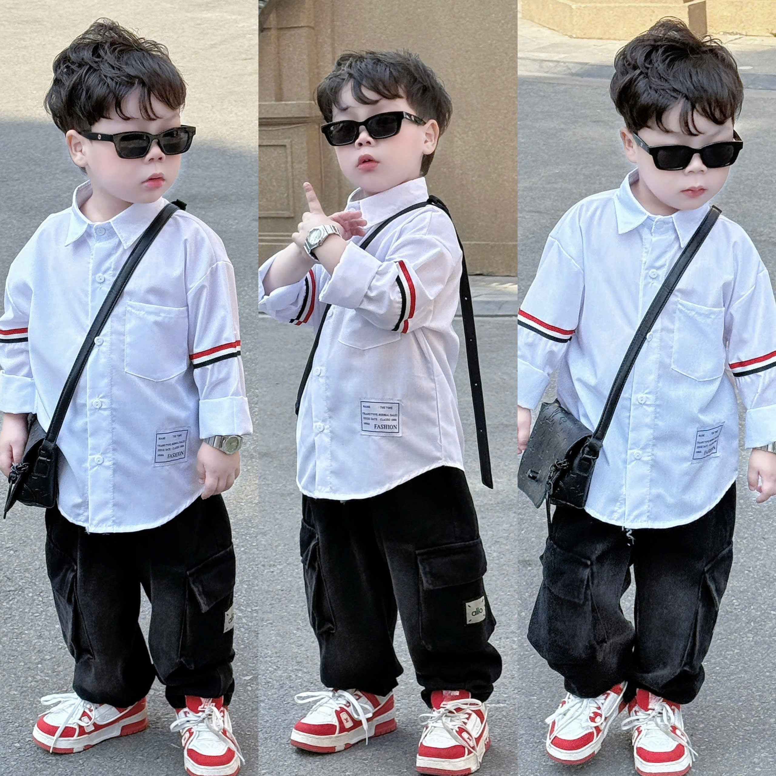 E39 BỘ SƠ MI 3 SỌC DÀI TAY- A108.322_thumbnail_1