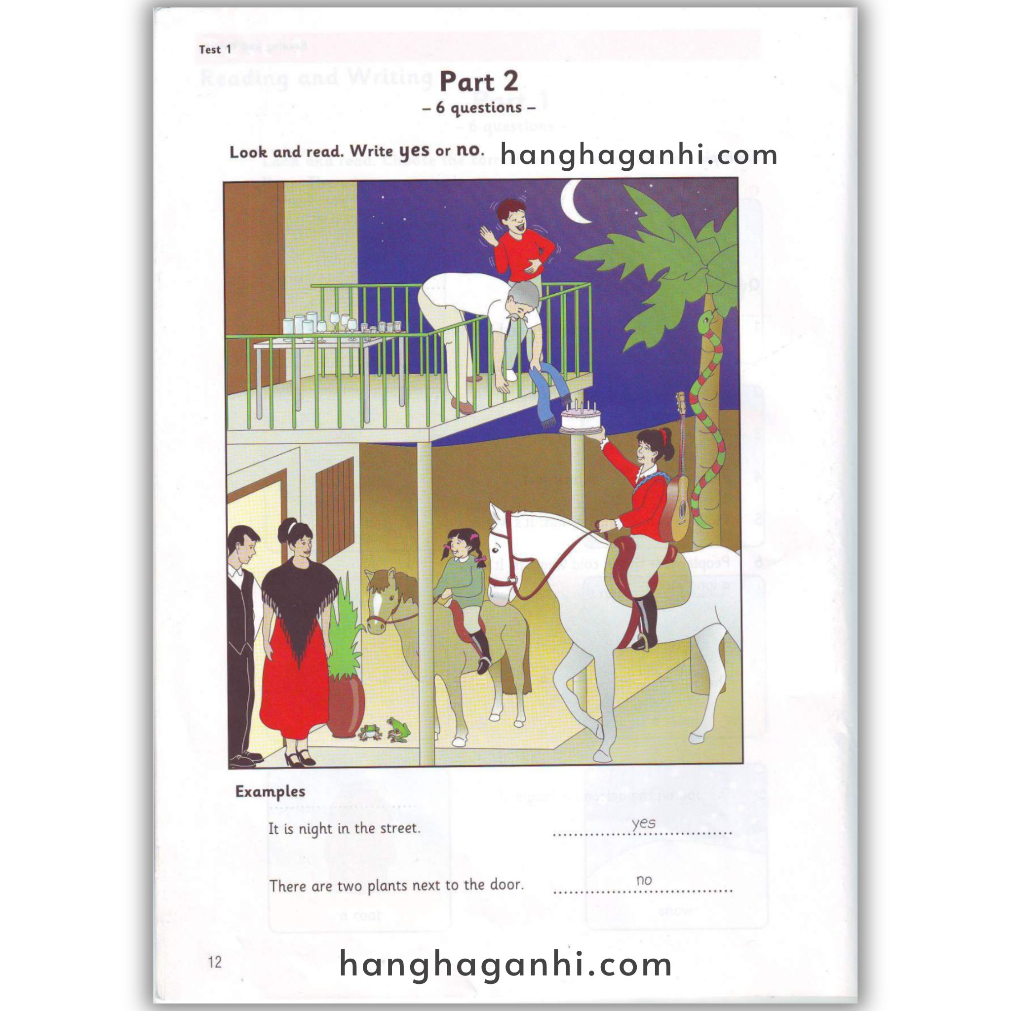 Sách Cambridge Young Learner English Test Movers 6_thumbnail_13