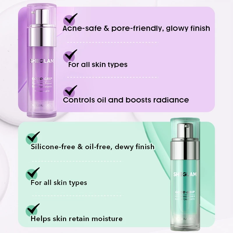 SHEGLAM Good Grip Hydrating Primer_thumbnail_8