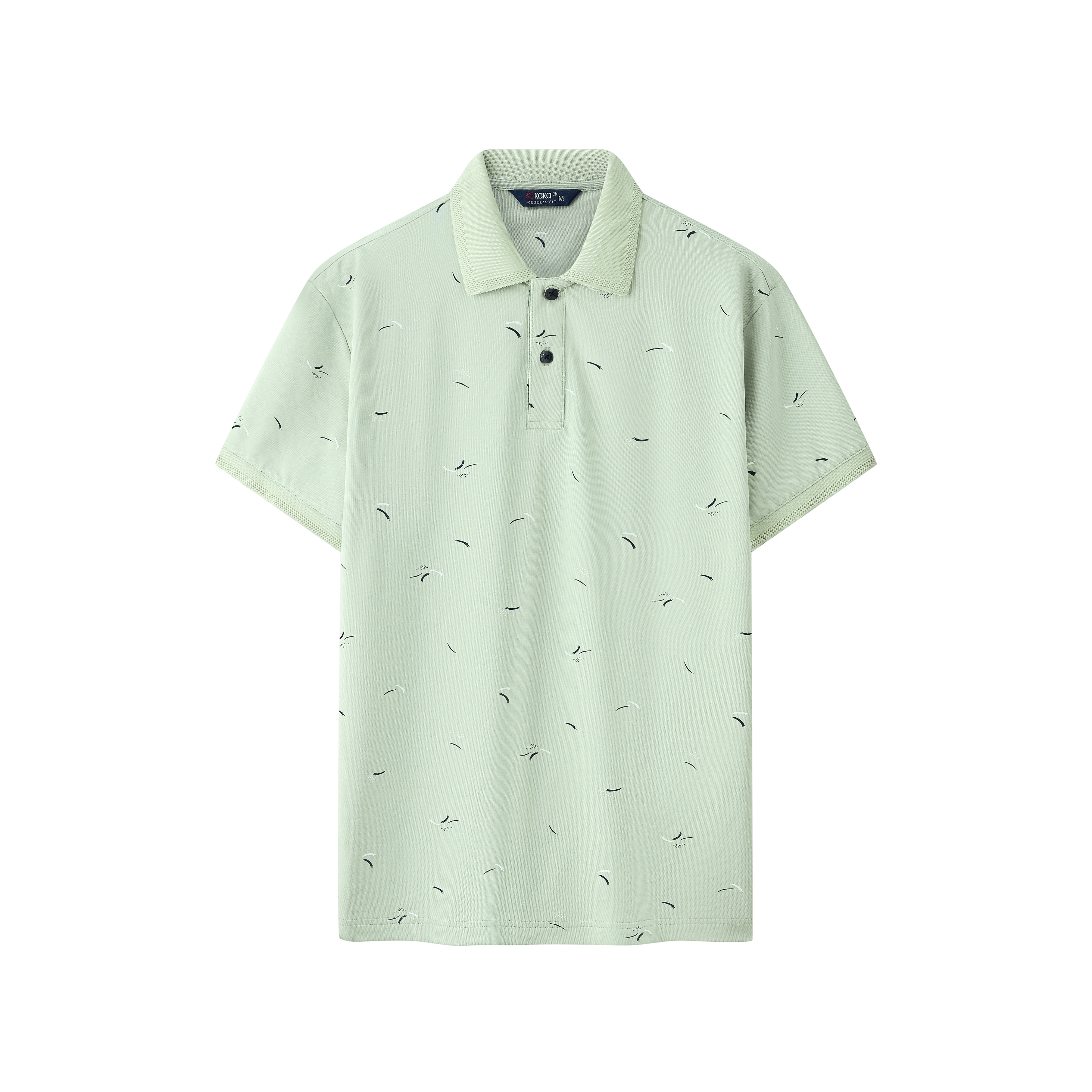 Áo Polo Họa Tiết T01_thumbnail_1