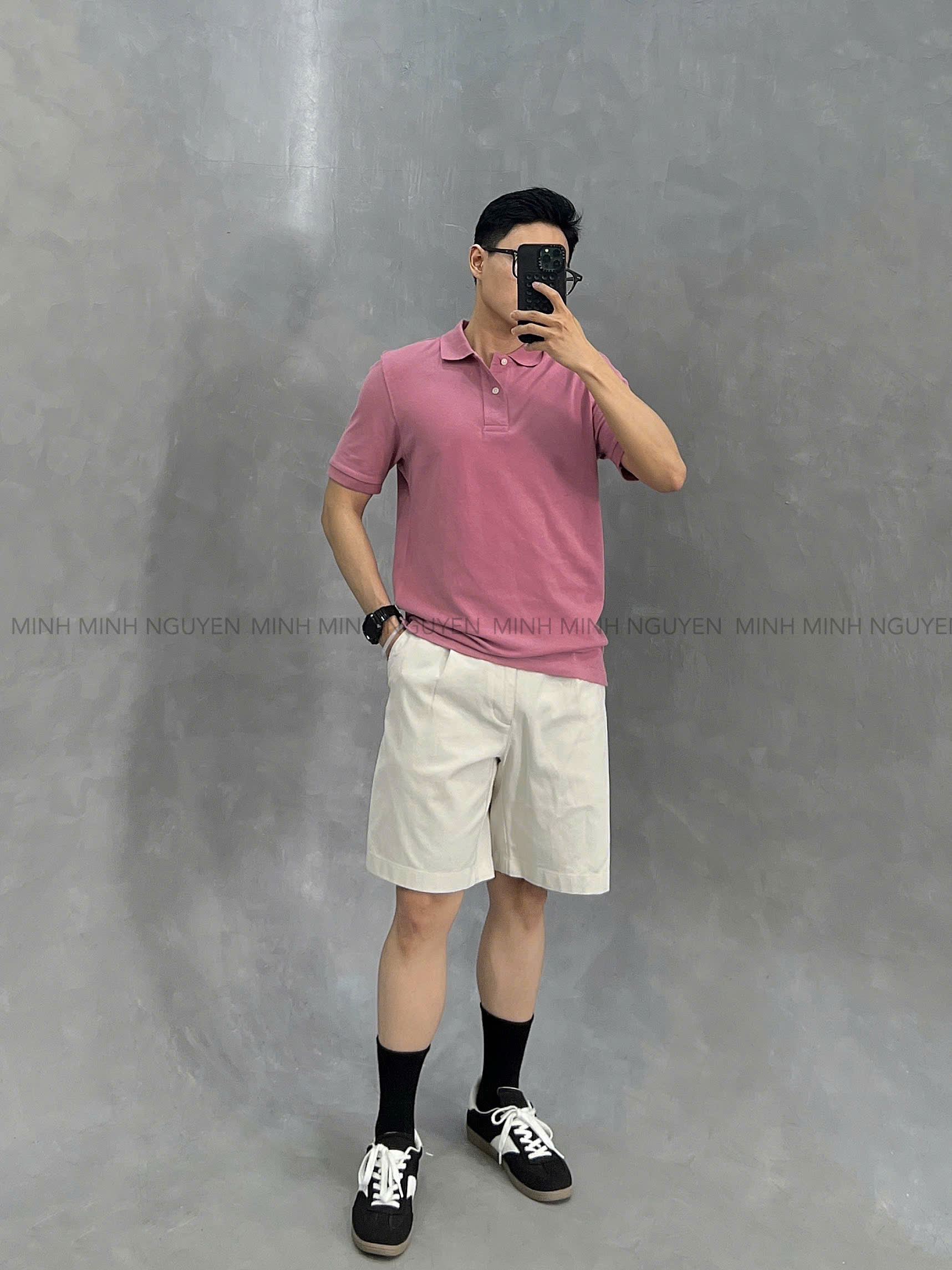 QUAN SHORT POLHAM_thumbnail_2