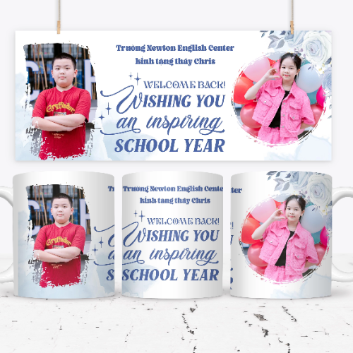 MariniStyleDesigns-Mockup1345-11ozMug-n-FullWrap8-5x3-5-PNG