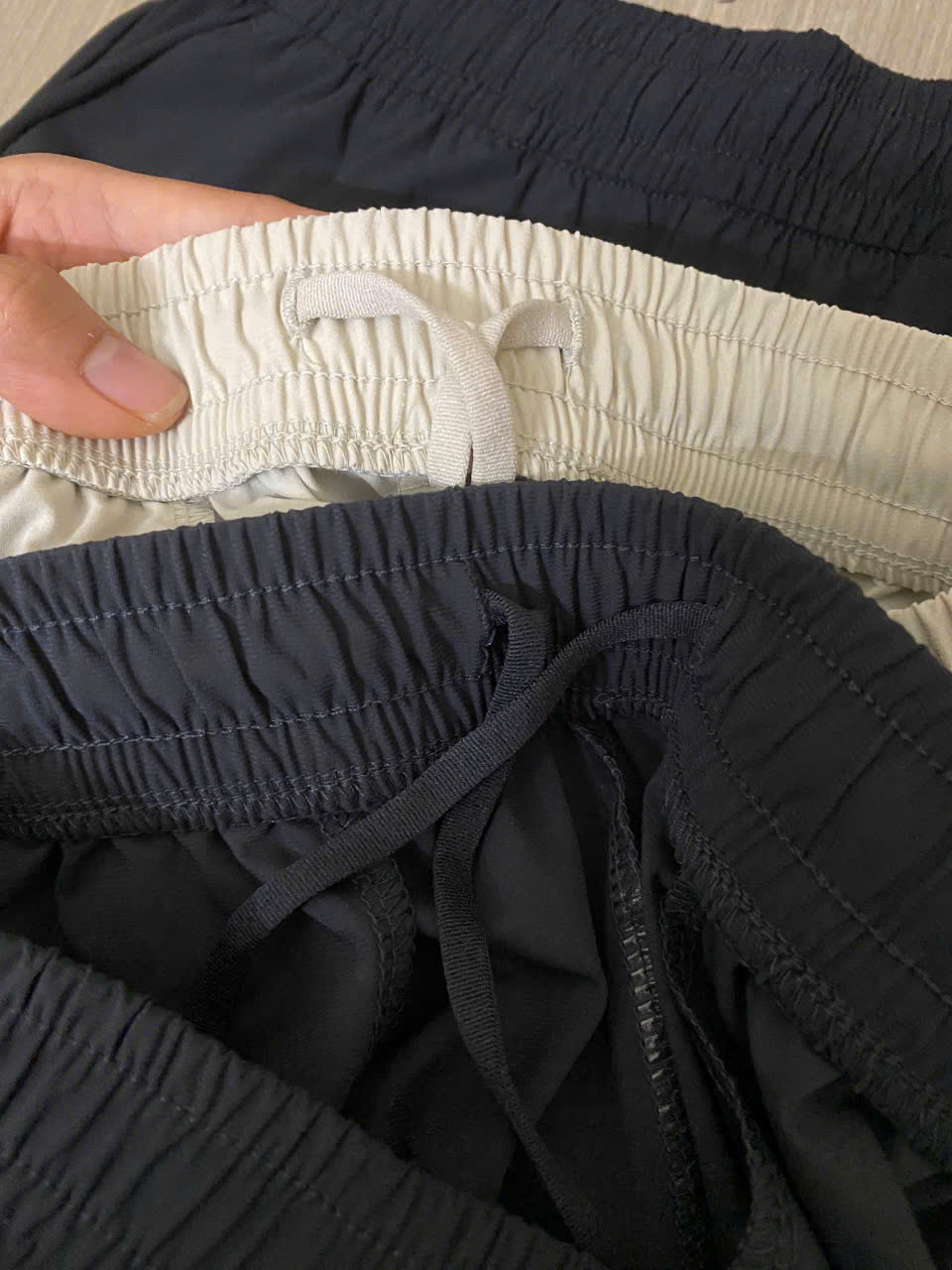 Q909 QUAN UNISEX TOPTEN (L10-2)_thumbnail_6