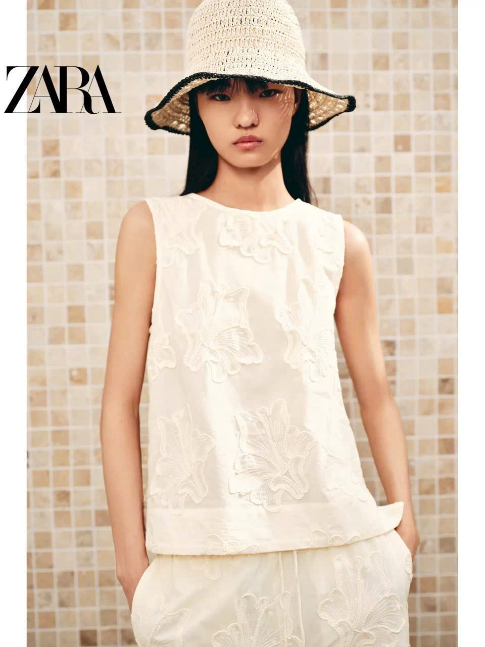 G768 SET ZR THÊU_thumbnail_1