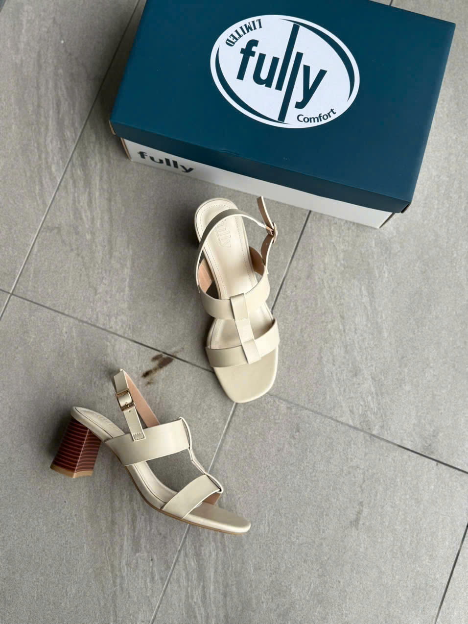 G120 GUỐC NỮ 3 MÀU_thumbnail_11