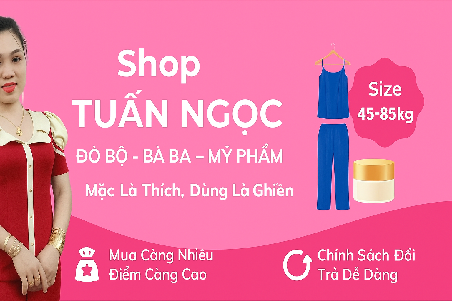 ChatGPT Image 17_44_10 6 thg 8, 2025