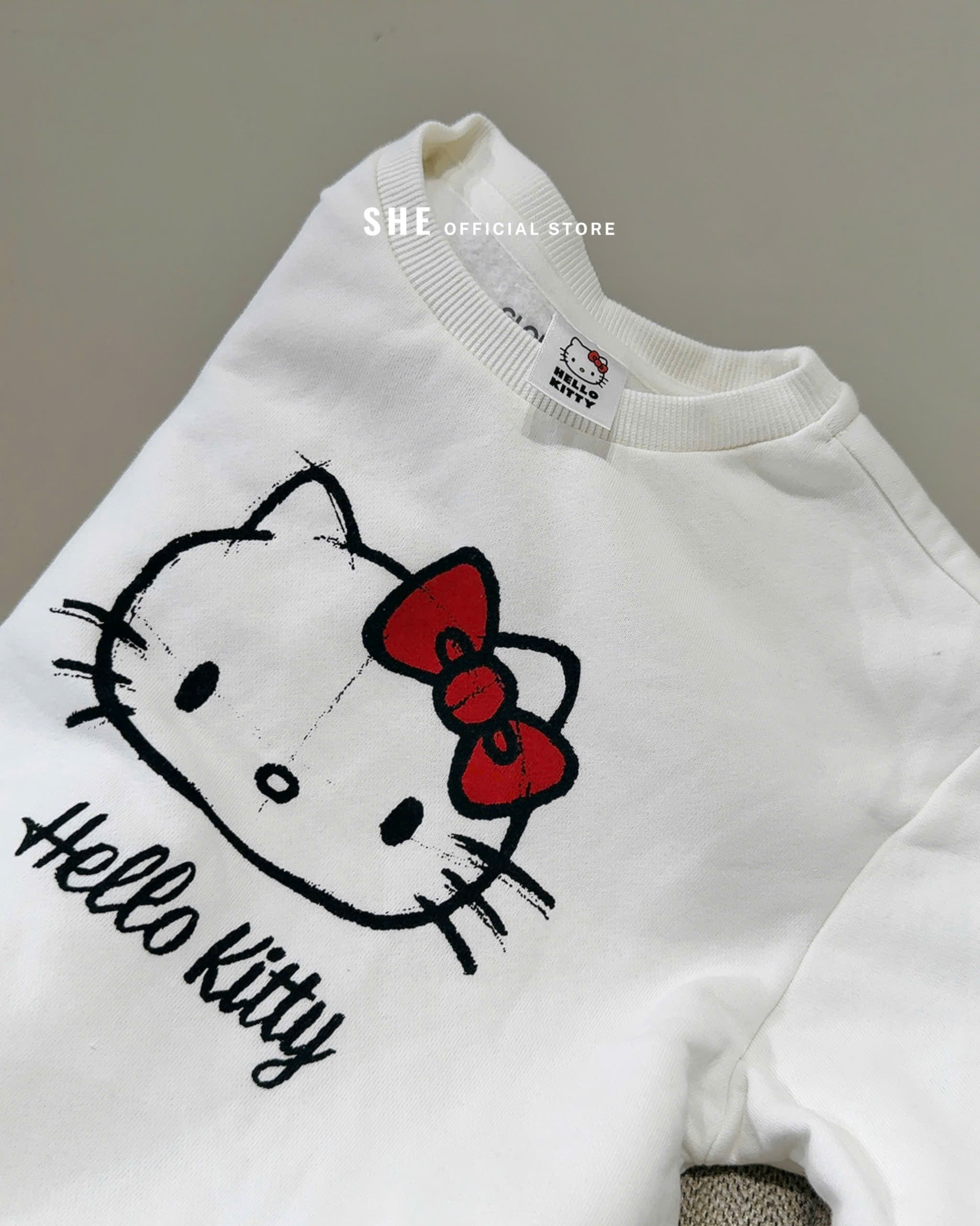 G821 SET BÉ GJ 3M_thumbnail_2