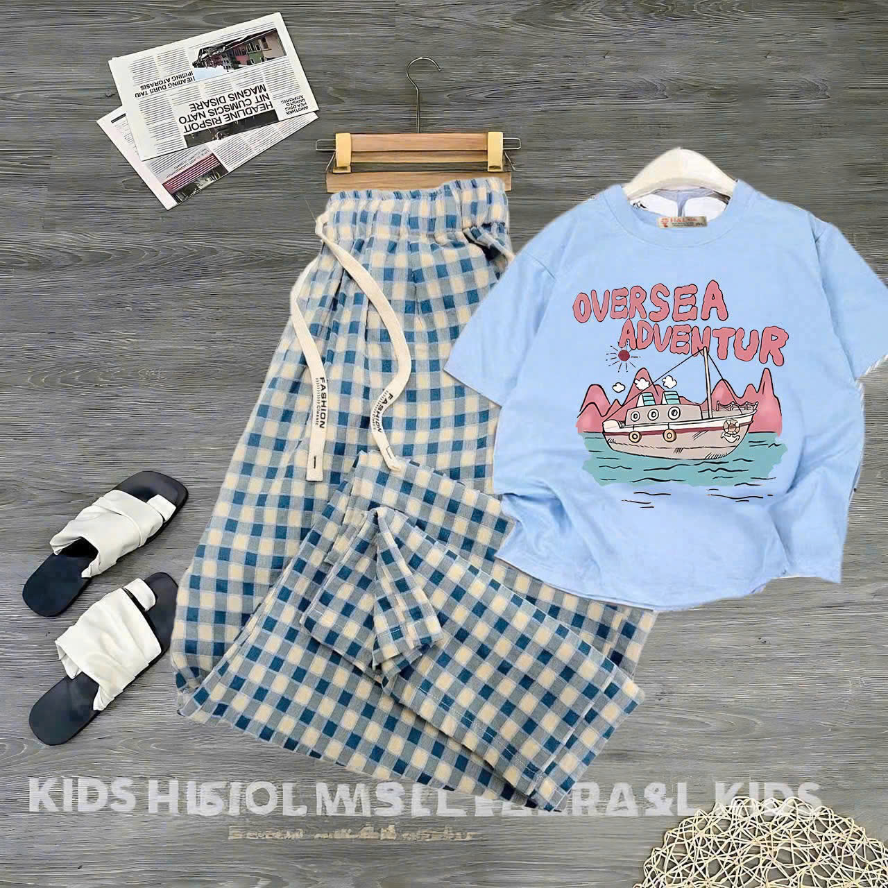 SET BO BE MIKO_thumbnail_8