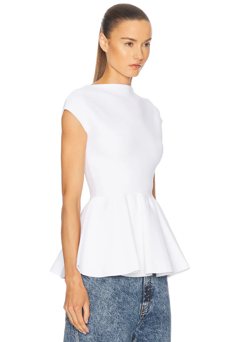 A482 - Áp peplum trắng_thumbnail_7