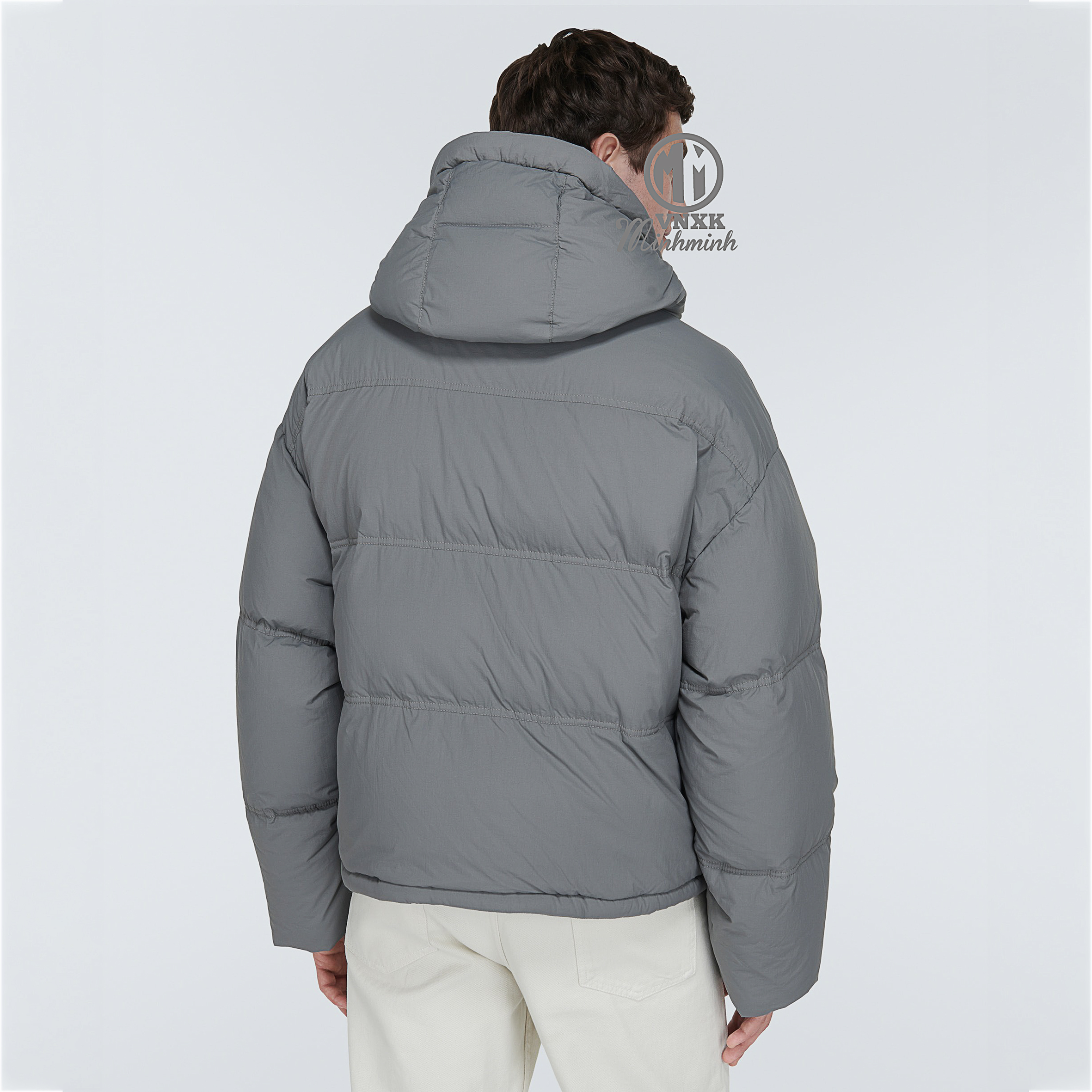 AO PHAO AMI_thumbnail_20