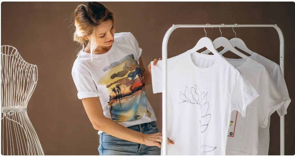 pzl_m_2078034670618658107_5767043308063