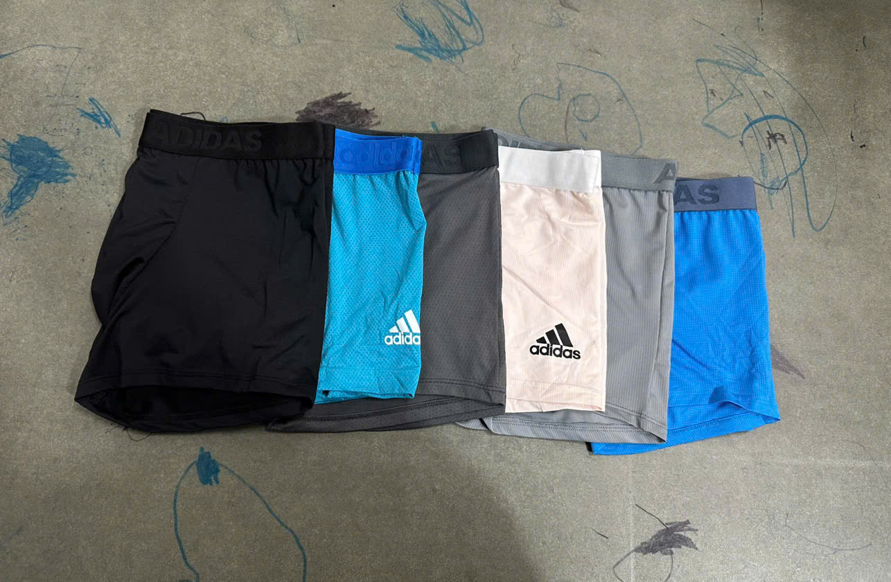 Q983 QUAN SIP DAS 5C (L7-A)_thumbnail_3