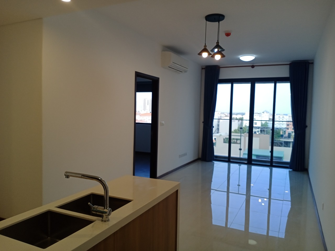 Bán căn hộ 1PN - giá hạt dẻ_thumbnail_3