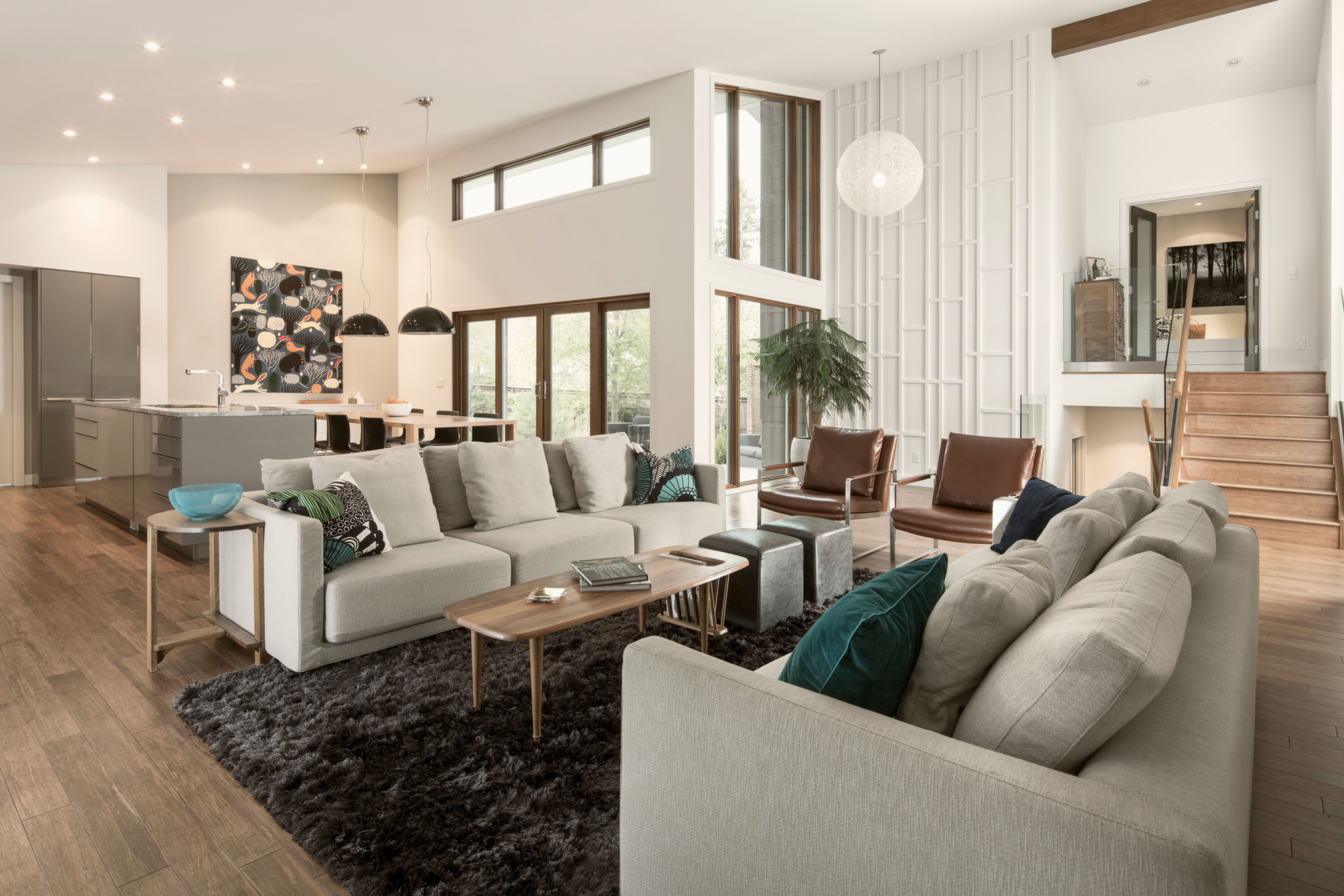 Số 20 phố Tây Sơn_thumbnail_5