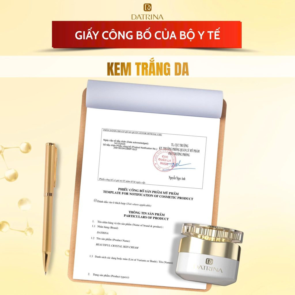 kem-trang-da-cong-bo-1024x1024