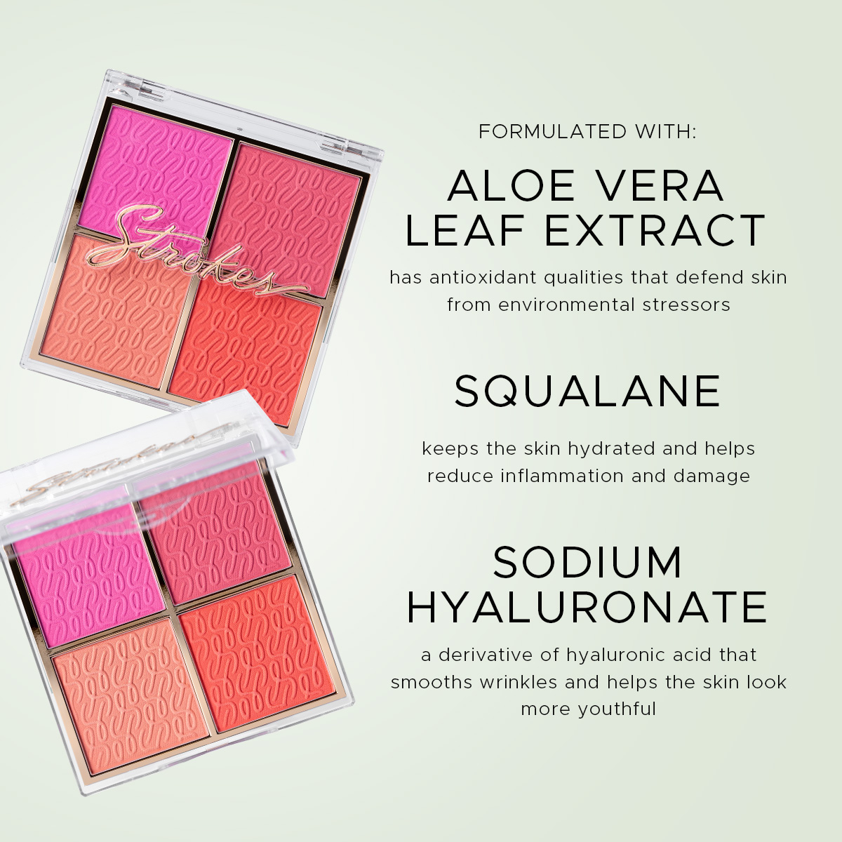 Strokes Blush Pop Palette_thumbnail_4