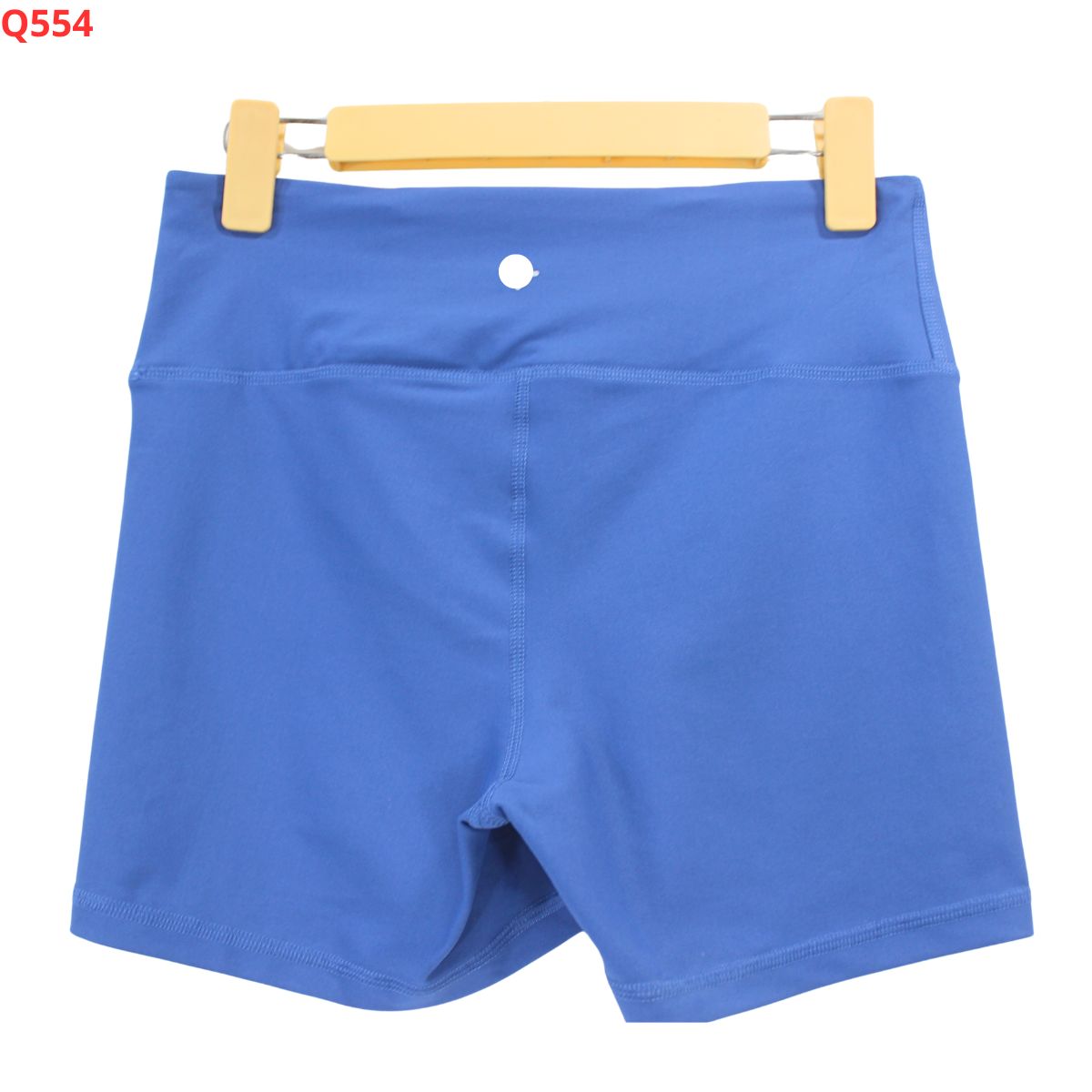 Q554 - Quần đùi tập_thumbnail_5