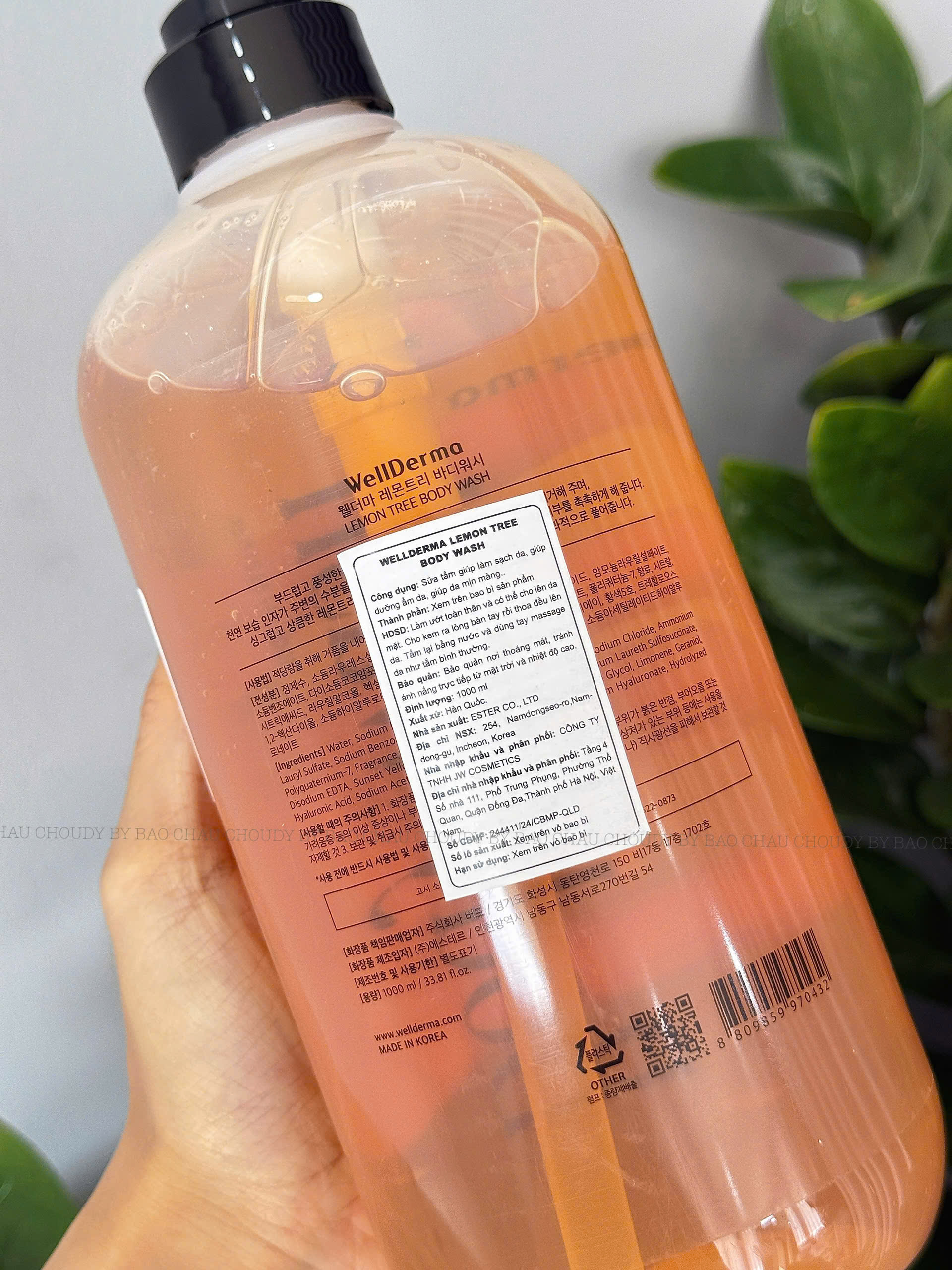 S7 SỮA TẮM HƯƠNG CAM CHANH_thumbnail_3