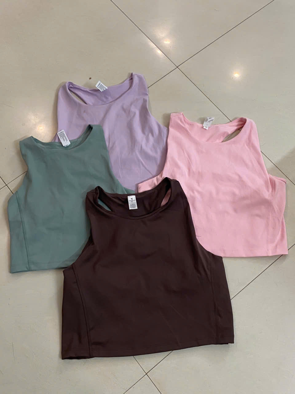 A79 ÁO TẬP 4 MÀU_thumbnail_8