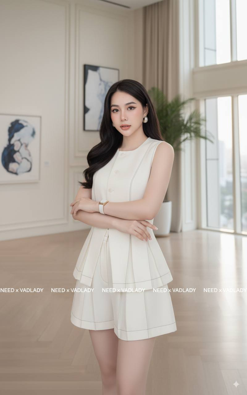 NA3369 - lẻ áo_thumbnail_2