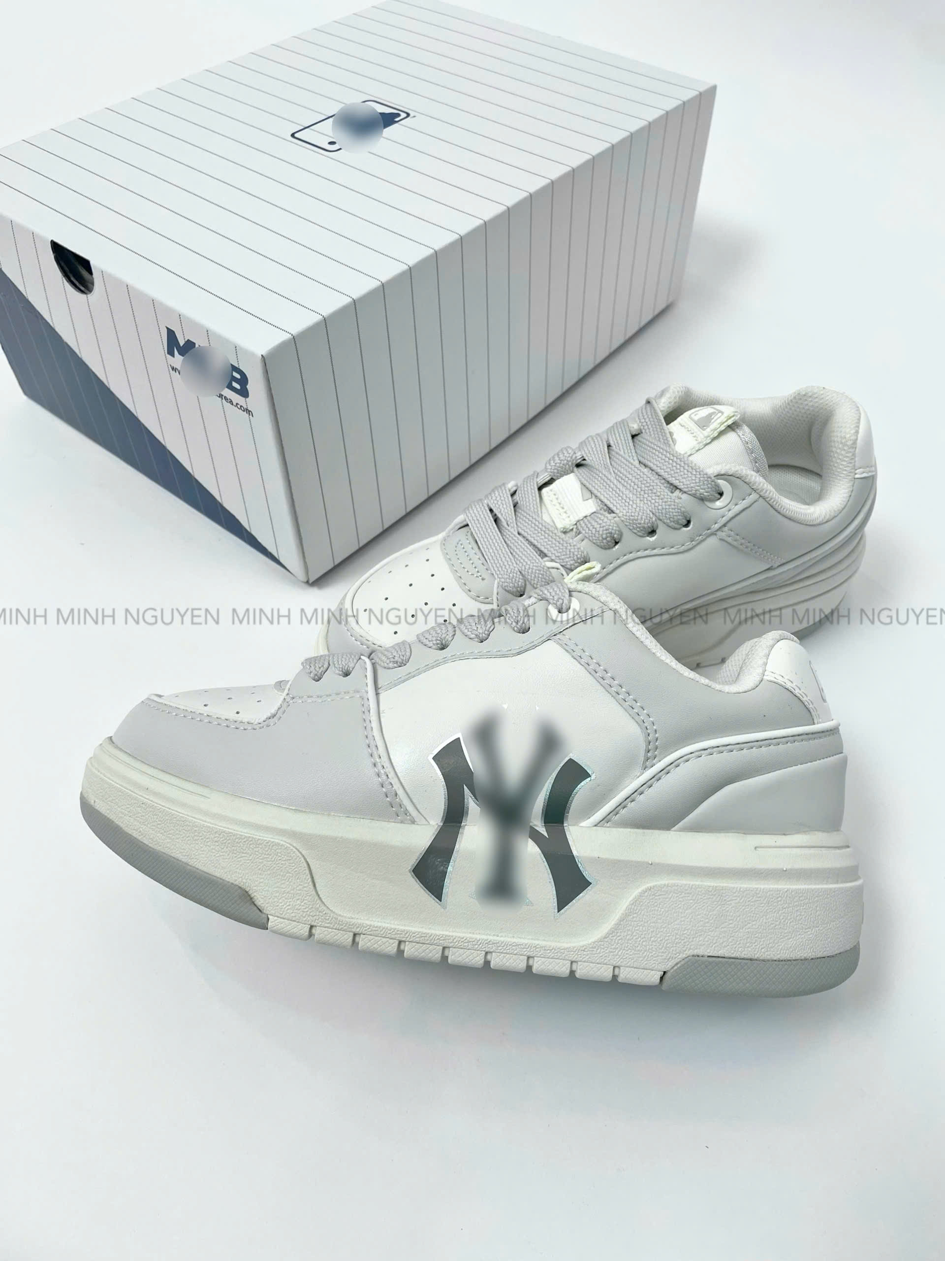 GIAY MLB_thumbnail_0