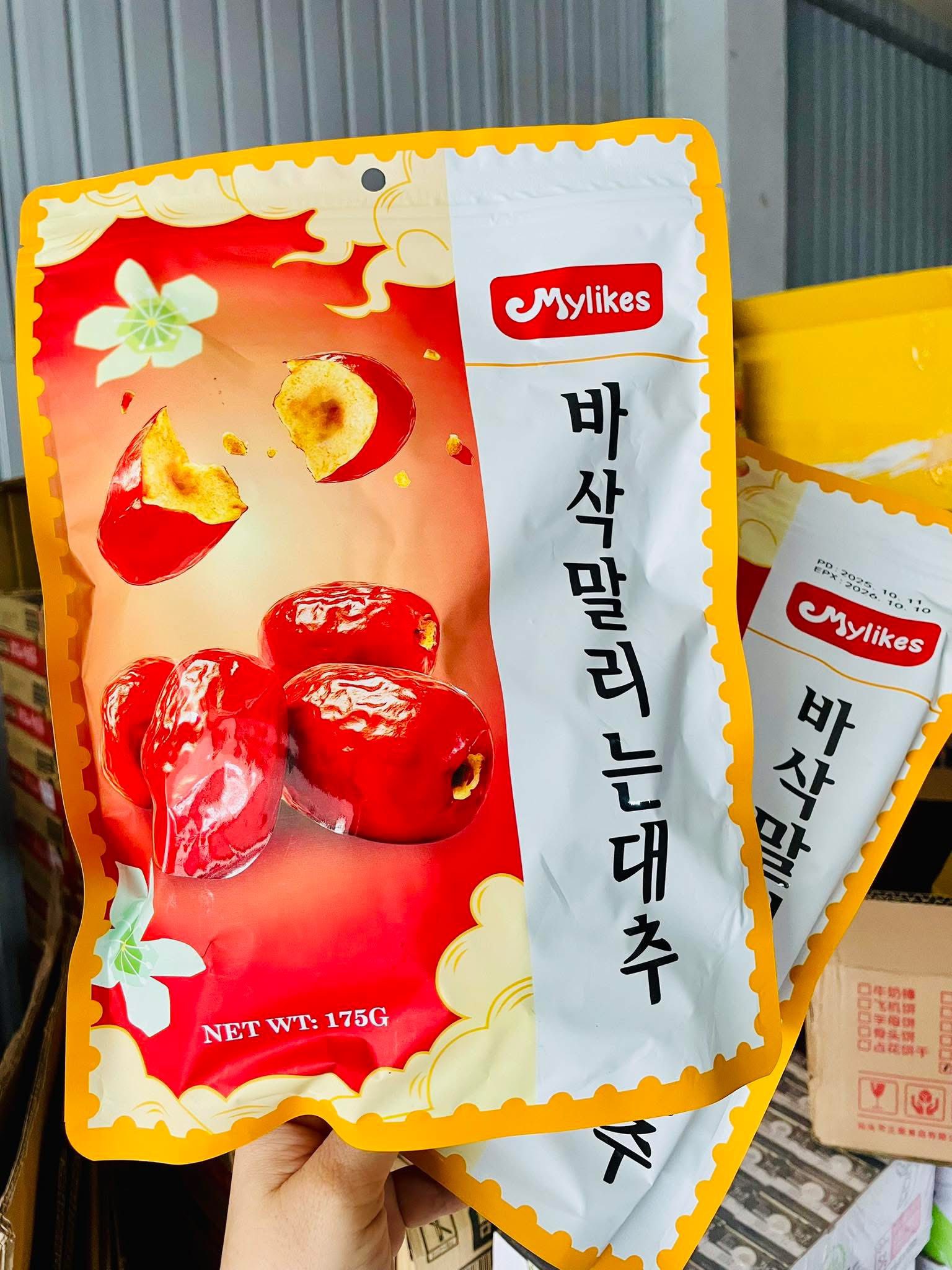 T121 TÁO ĐỎ SẤY GIÒN_thumbnail_3