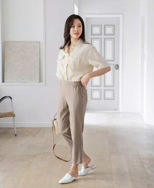 QT149 Quần tây 8 tấc_thumbnail_10