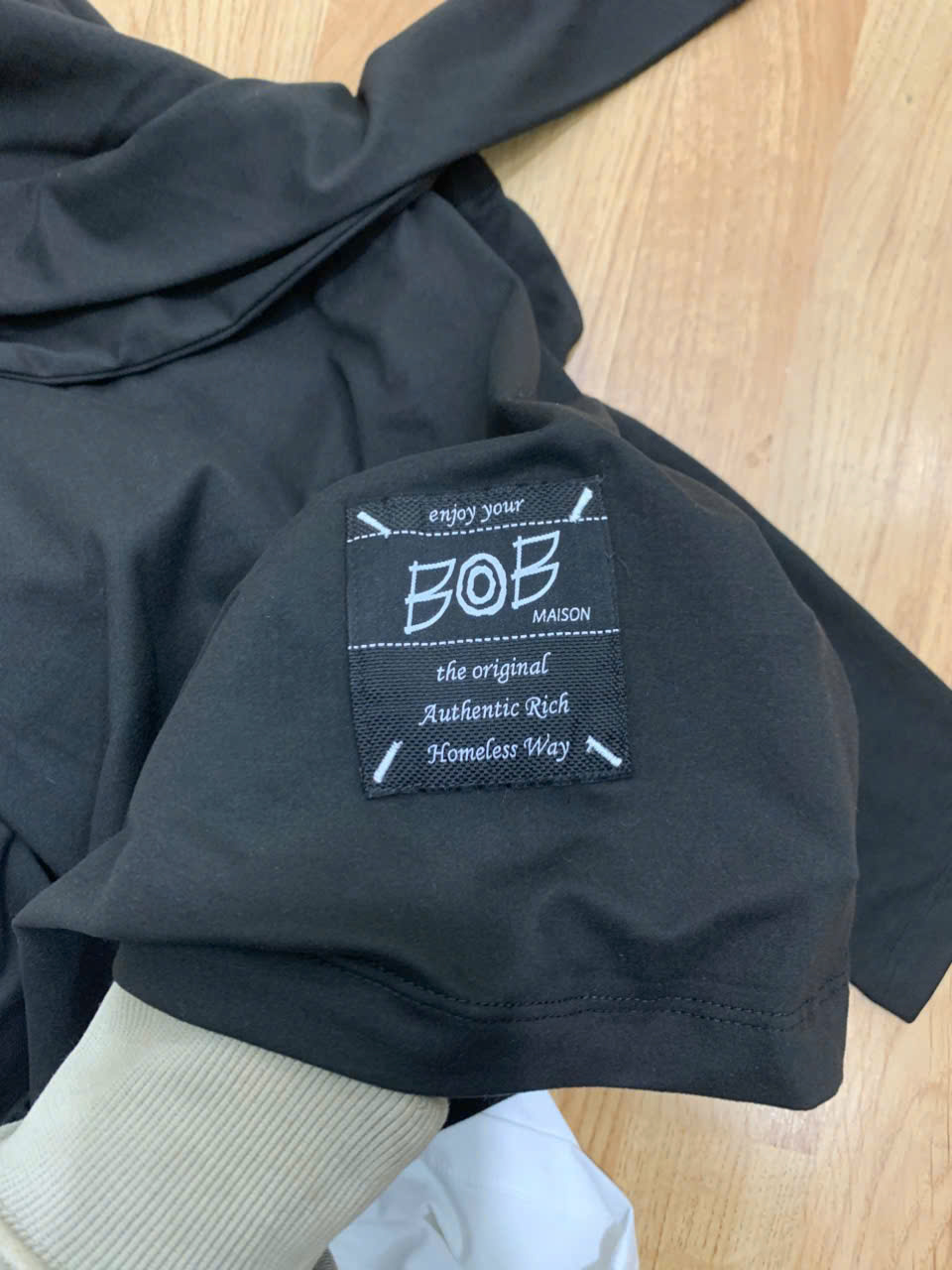 AT726 Áo thun giữ nhiệt_thumbnail_8