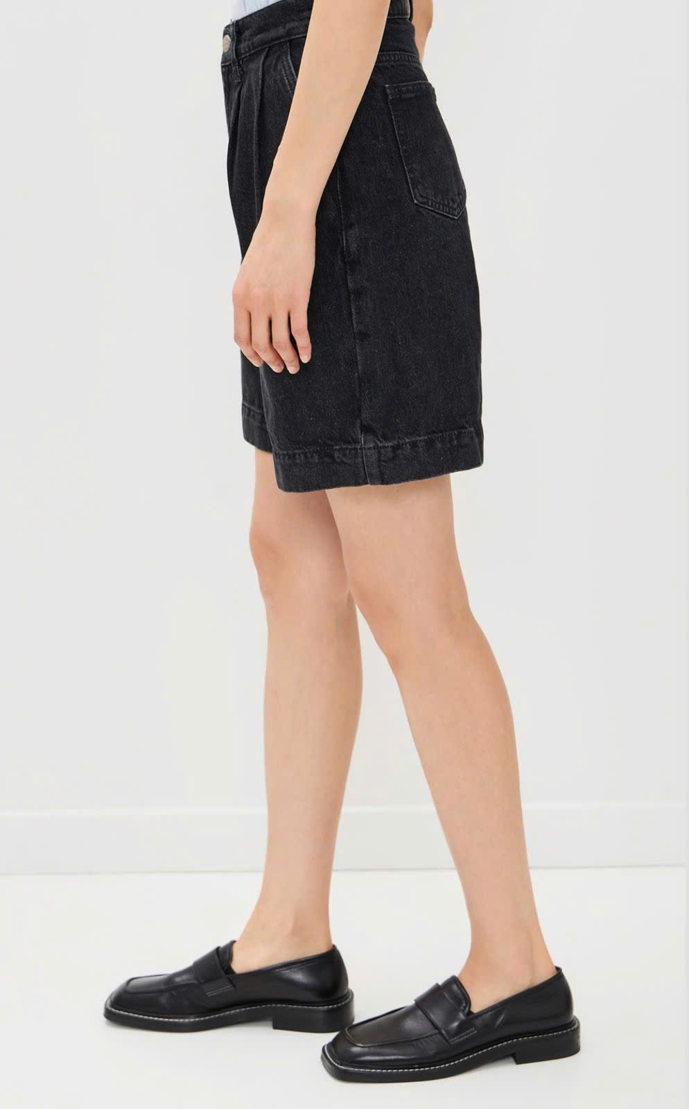 QUAN SHORT PINKO_thumbnail_2