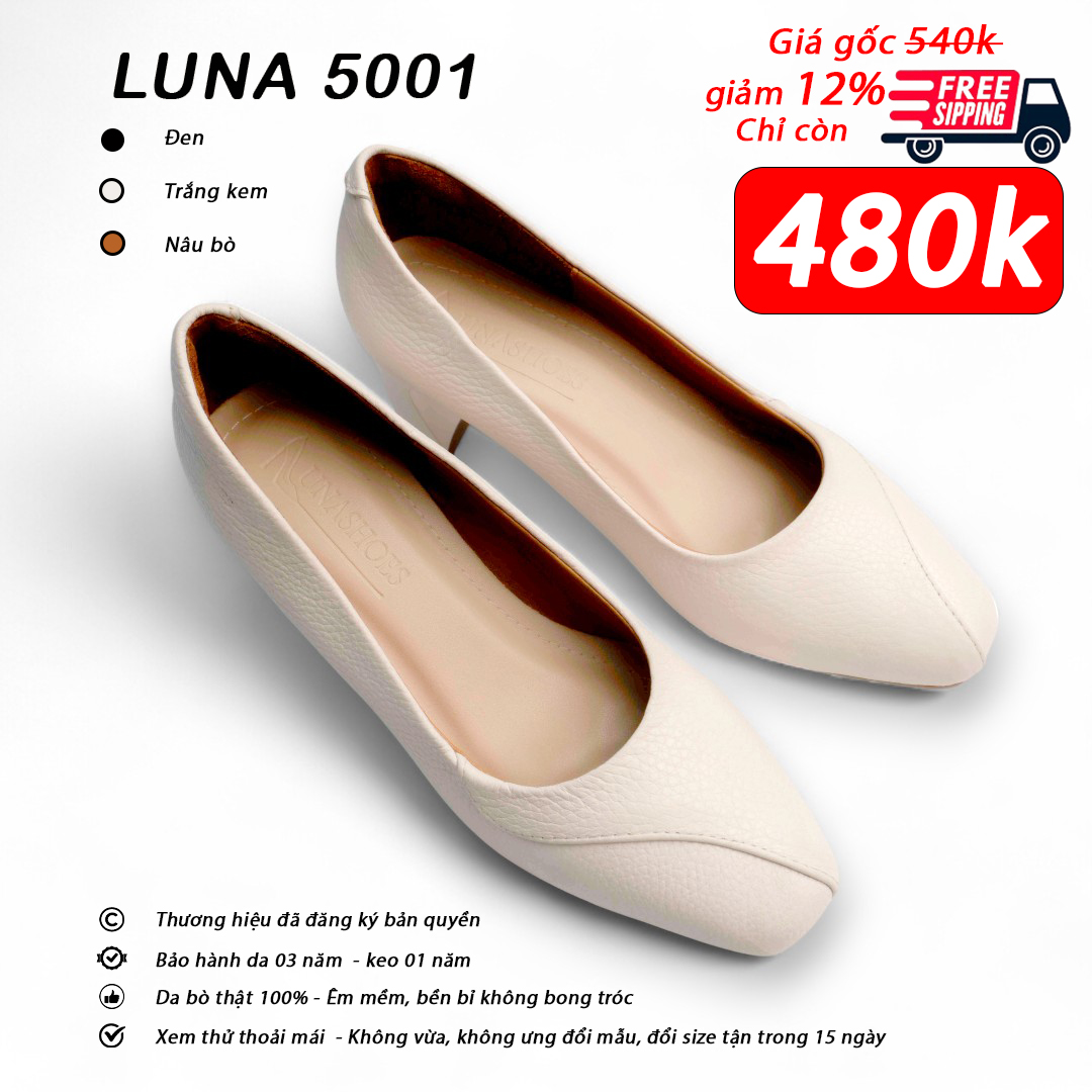 Luna 5001_thumbnail_5