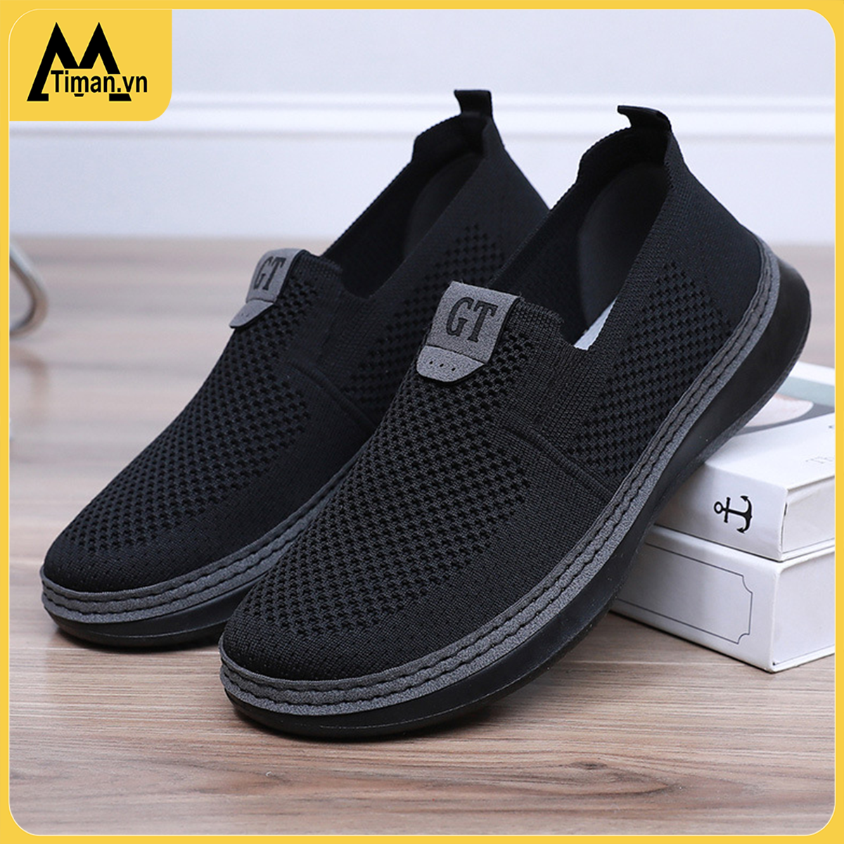 Giày Vải Nam TM-GV34_thumbnail_8