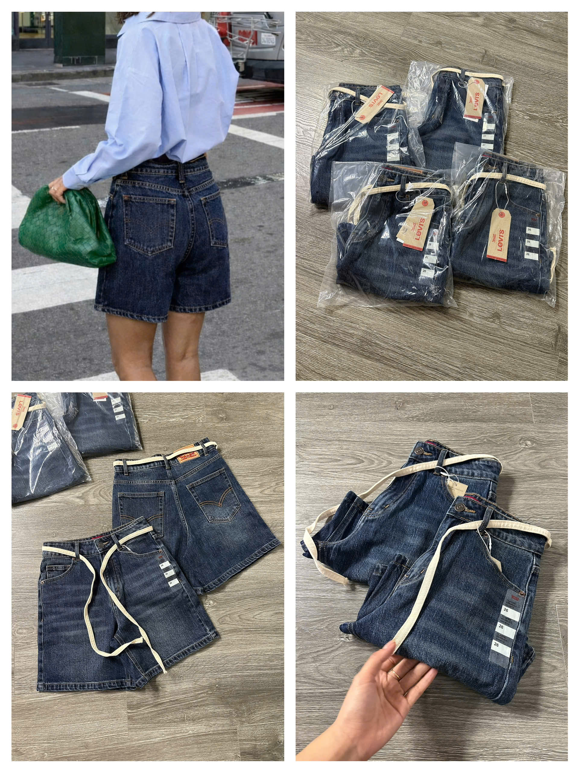 Q23 QUẦN JEAN NGỐ ĐẬM_thumbnail_10