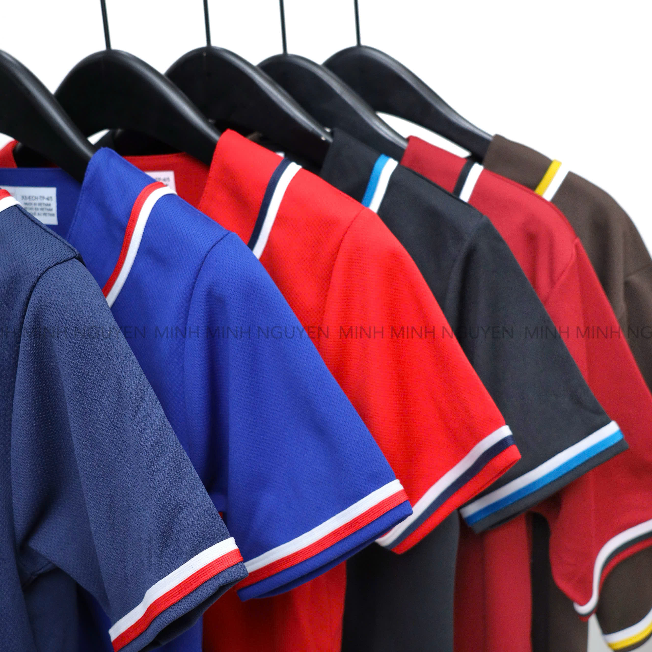 AO THUN BE NEWERA_thumbnail_10