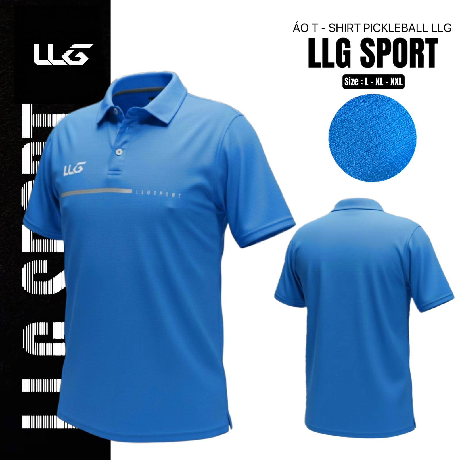 Áo Thể Thao LLG_thumbnail_1