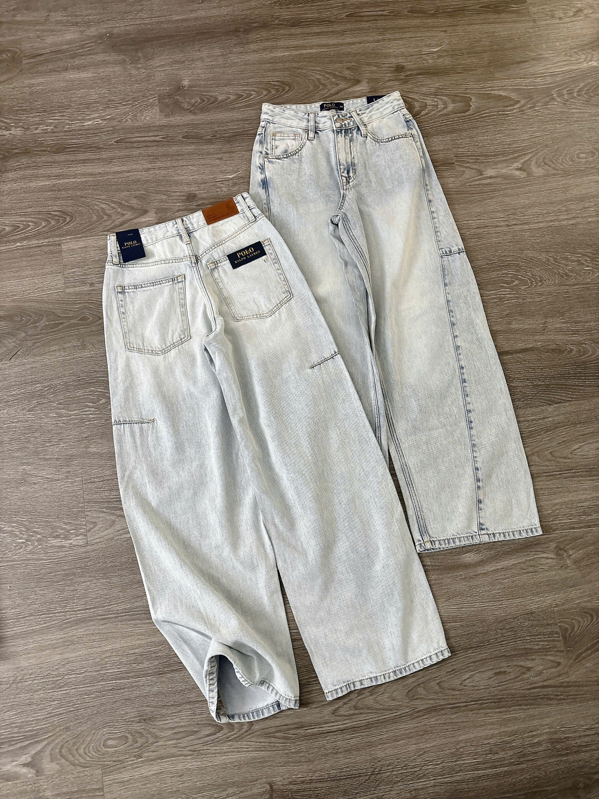 Q285 QUẦN JEAN SUÔNG NHẠT_thumbnail_13