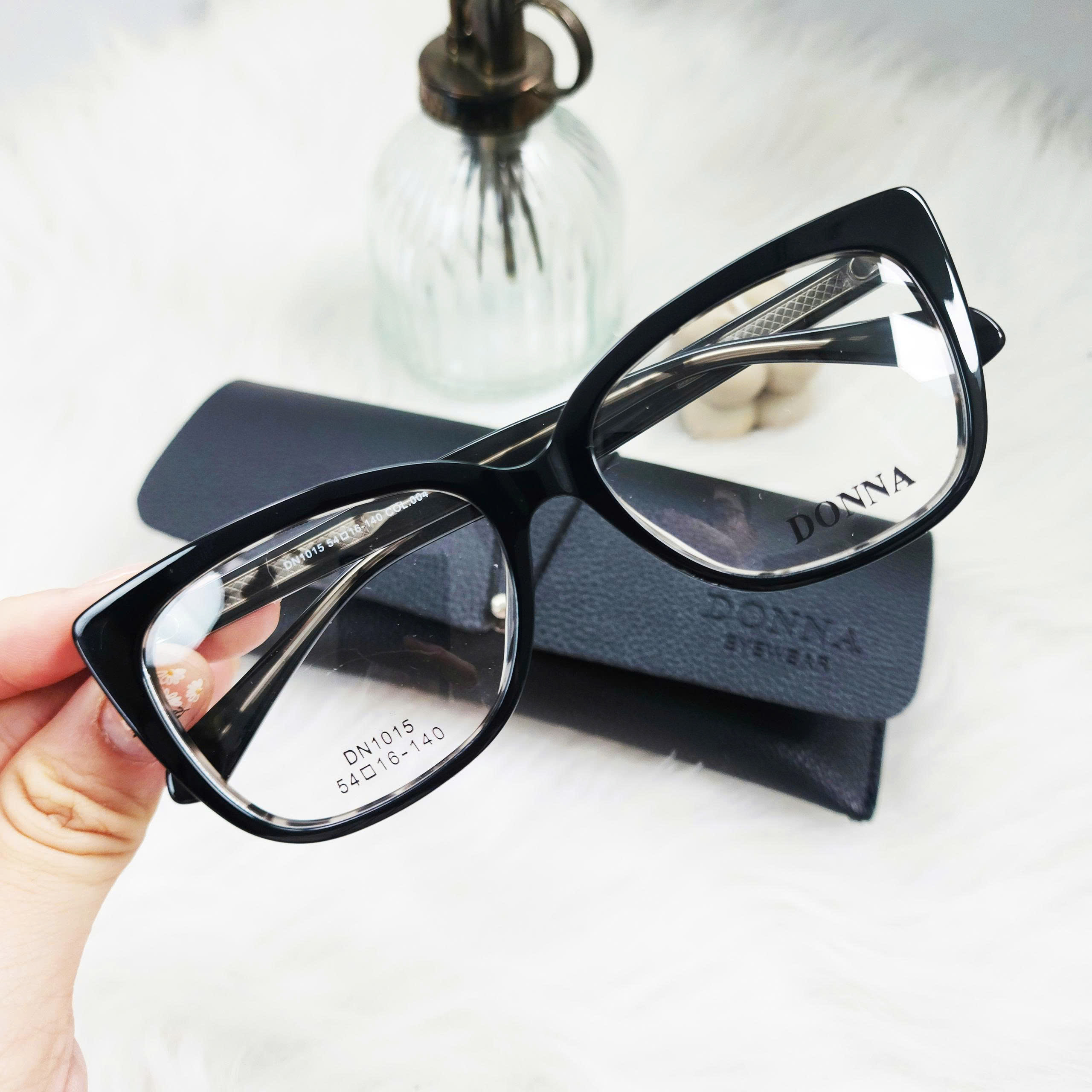 Kính Gọng Donna_thumbnail_4