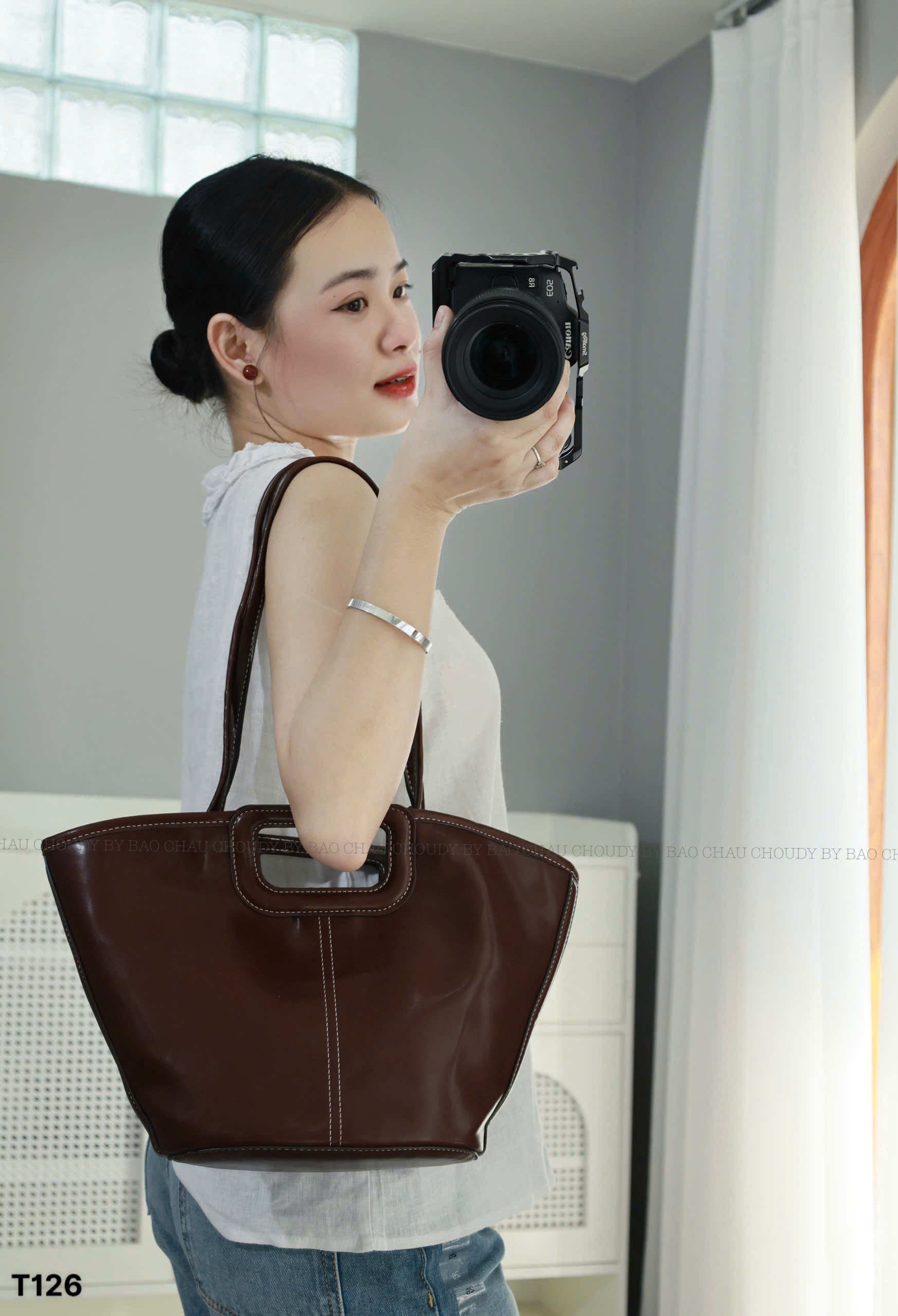 T126 TÚI XÁCH 2 MÀU_thumbnail_1