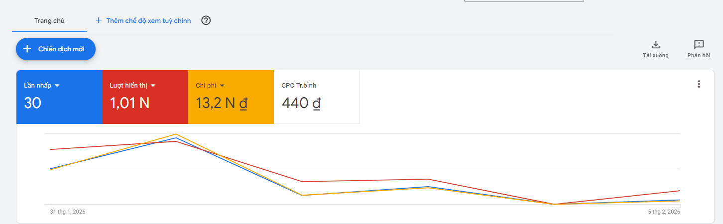 Ảnh chụp màn hình 2026-03-19 130757
