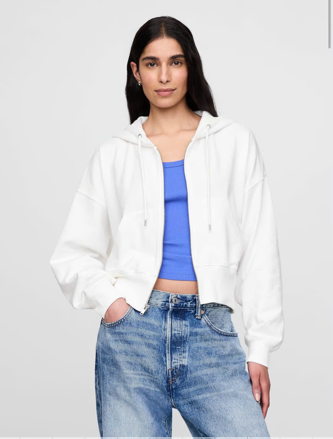 AK165- Áo khoác Gấp_thumbnail_8