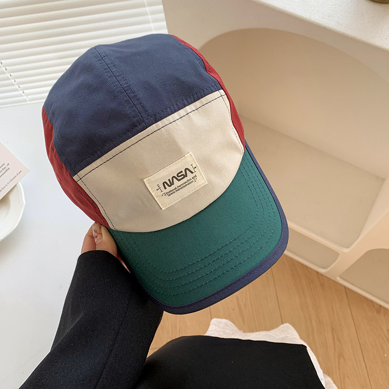 Mũ lưỡi trai NASA HZ8709_thumbnail_12