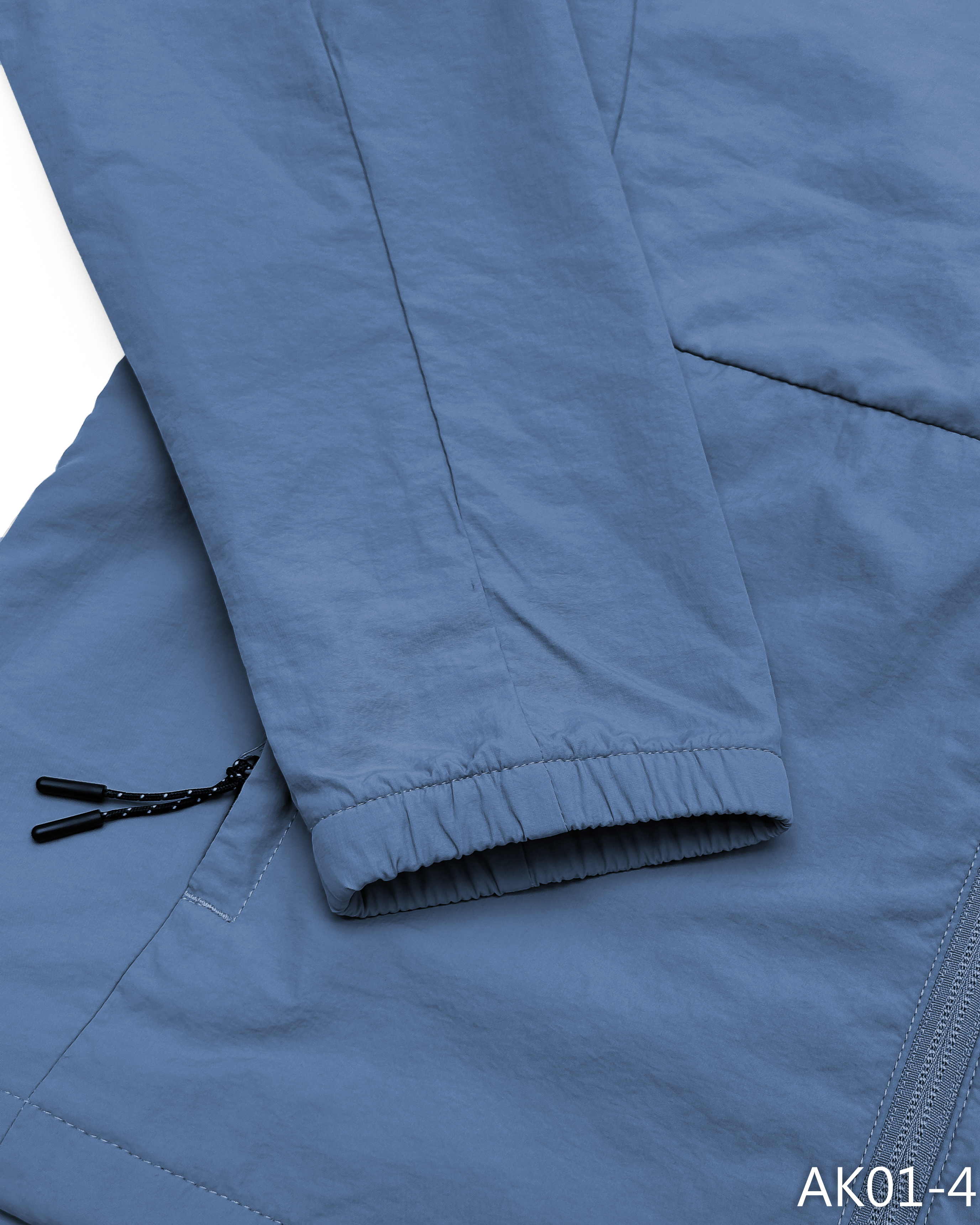 ÁO KHOÁC MANESTI GIÓ DÂY KHÓA VẰN_thumbnail_12