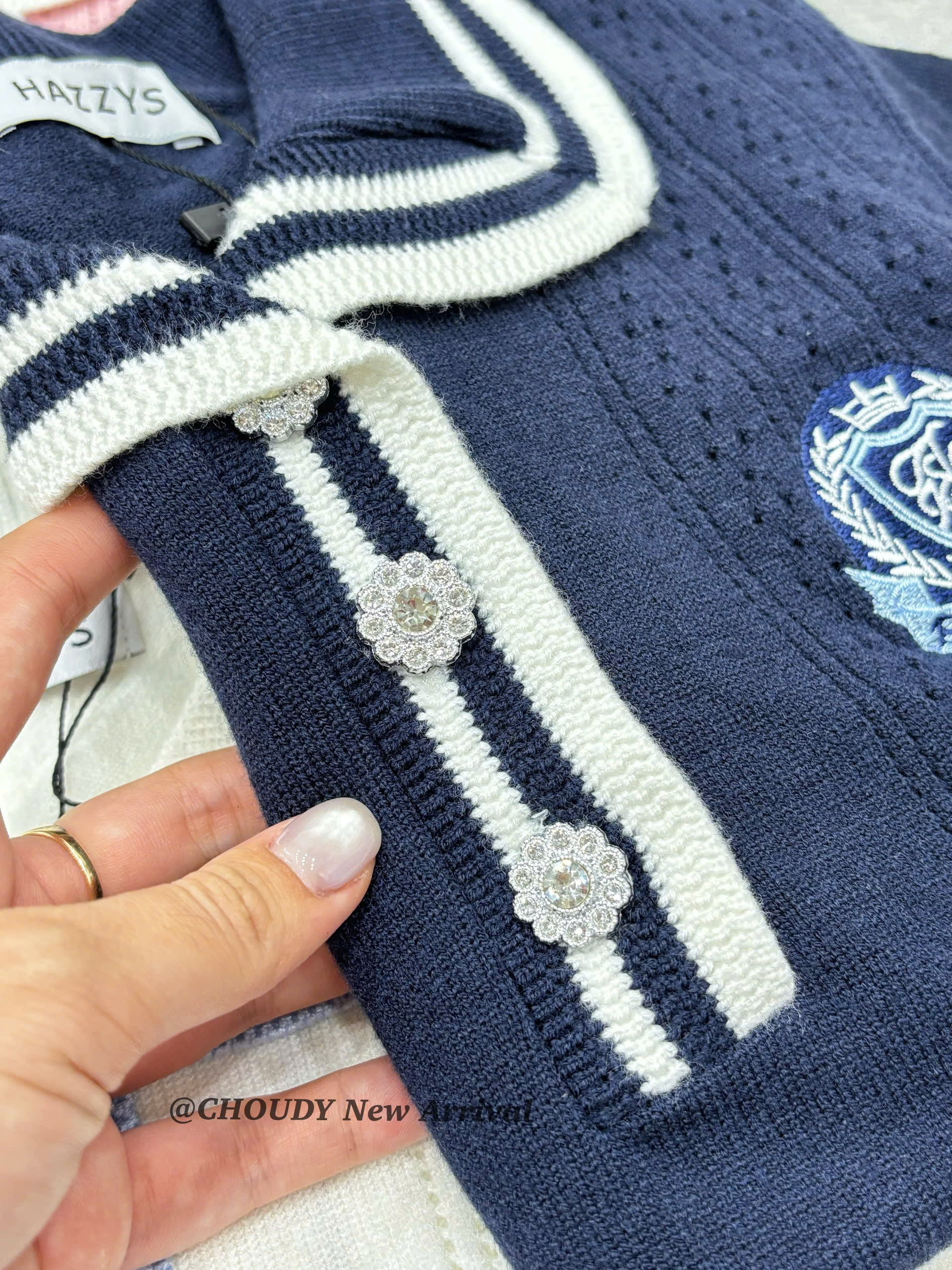 A312 ÁO DỆT KIM 3 MÀU_thumbnail_4