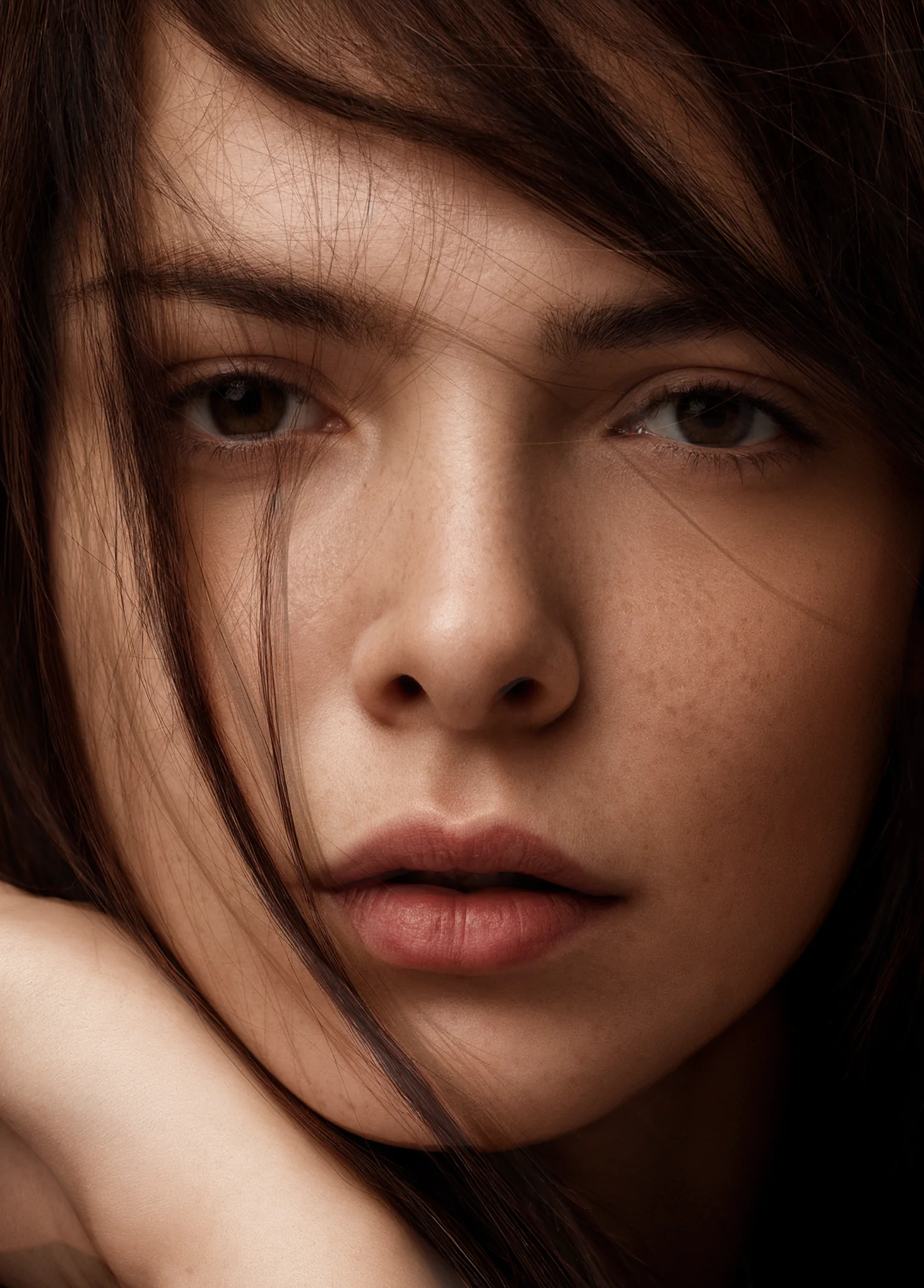 banner_mobile__after_new