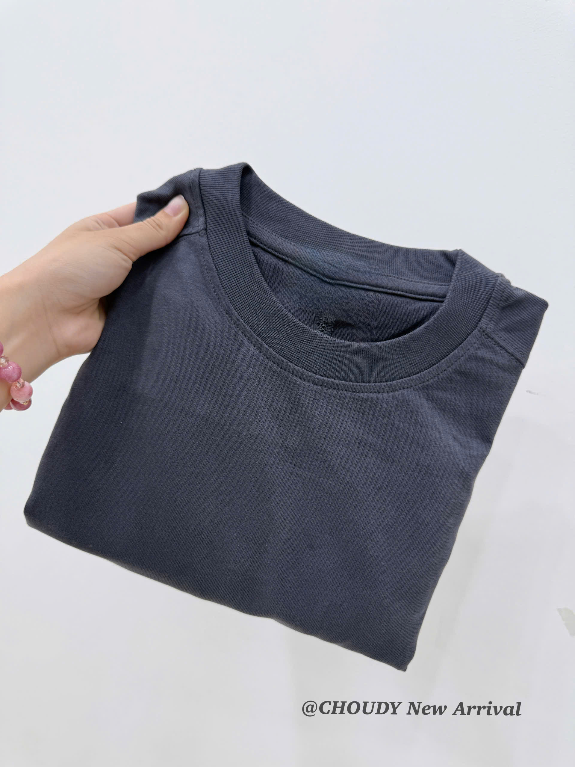 SALE A2272 ÁO THUN NAM 4 MÀU_thumbnail_6