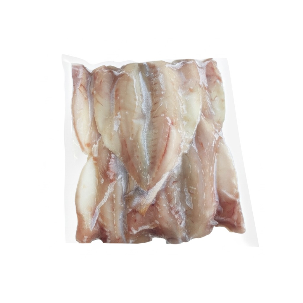 Cá đù xẻ 1 nắng 