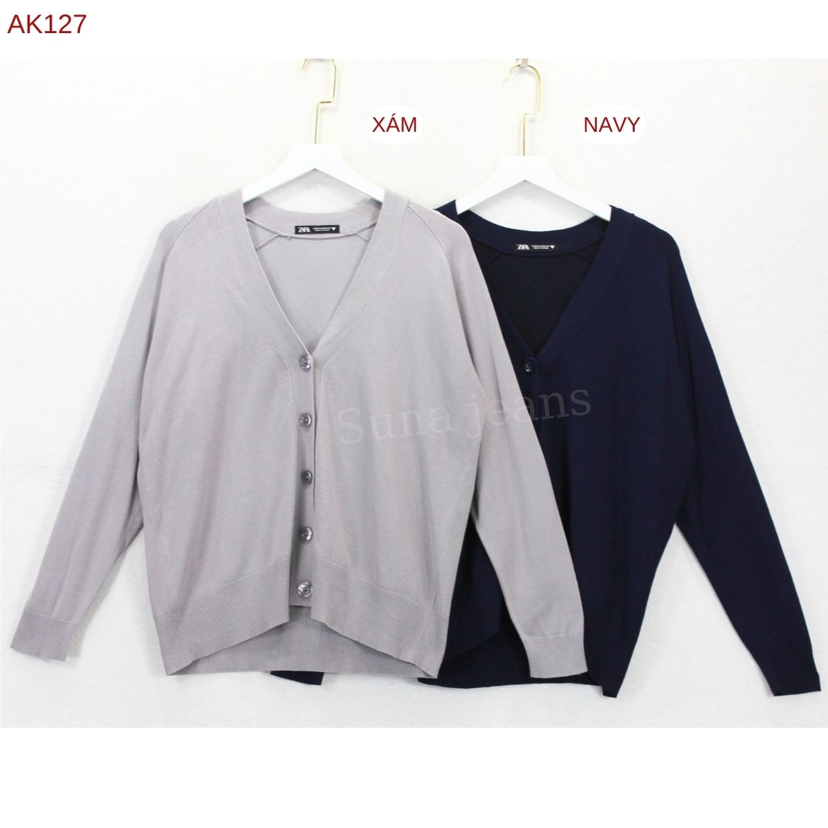 AK127- Áo khoác len Darà_thumbnail_9