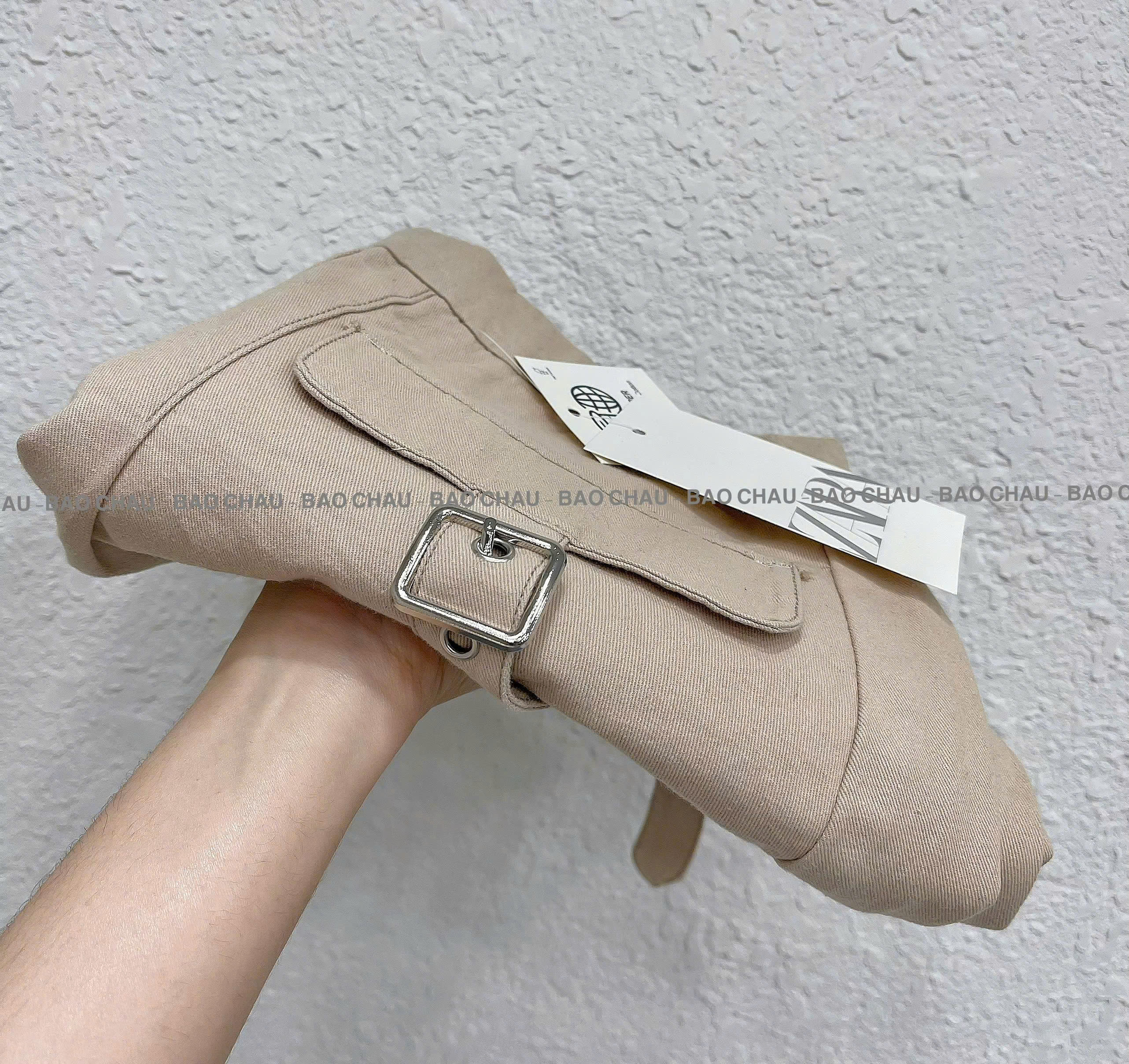 C342 CHÂN VÁY BE_thumbnail_5