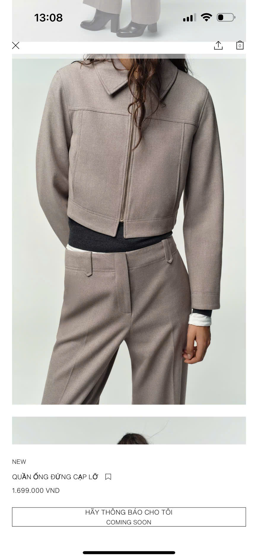 Q292 QUẦN TÂY 2 MÀU_thumbnail_2