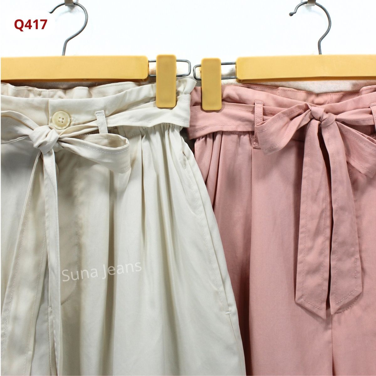 Q417- QUẦN ĐÙI MNG_thumbnail_13